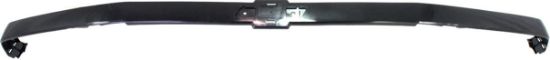 Picture of Grille Trim