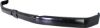 Picture of Grille Trim