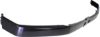 Picture of Grille Trim
