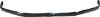 Picture of Grille Trim