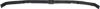 Picture of Grille Trim