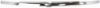 Picture of Grille Trim
