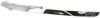 Picture of Grille Trim