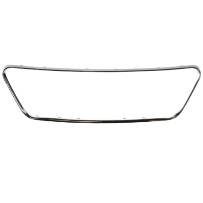 Picture of Grille Trim