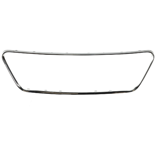 Picture of Grille Trim