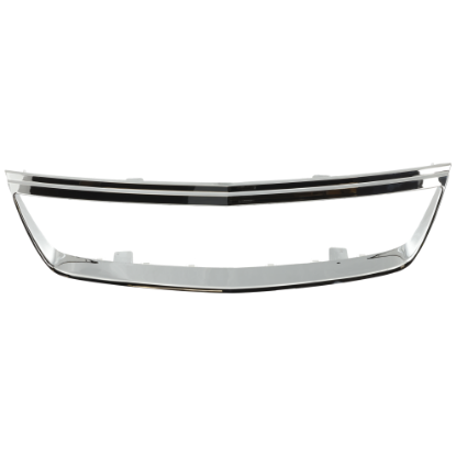Picture of Grille Trim