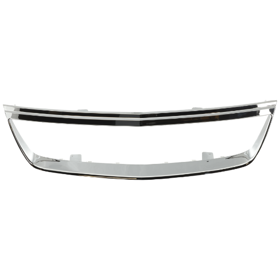 Picture of Grille Trim