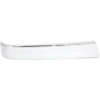Picture of Grille Trim