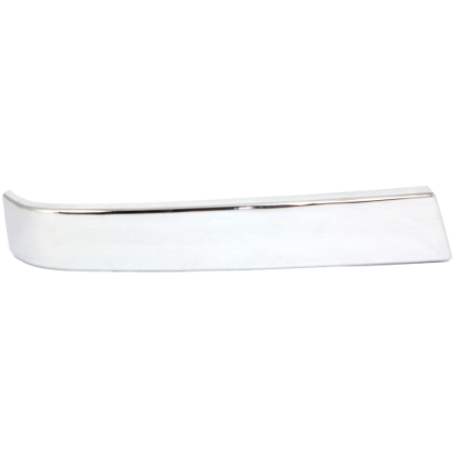 Picture of Grille Trim