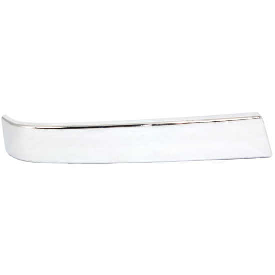 Picture of Grille Trim