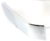 Picture of Grille Trim