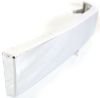 Picture of Grille Trim