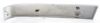 Picture of Grille Trim