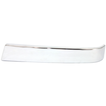 Picture of Grille Trim