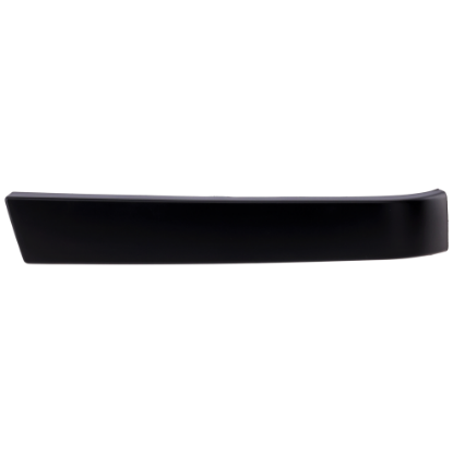 Picture of Grille Trim