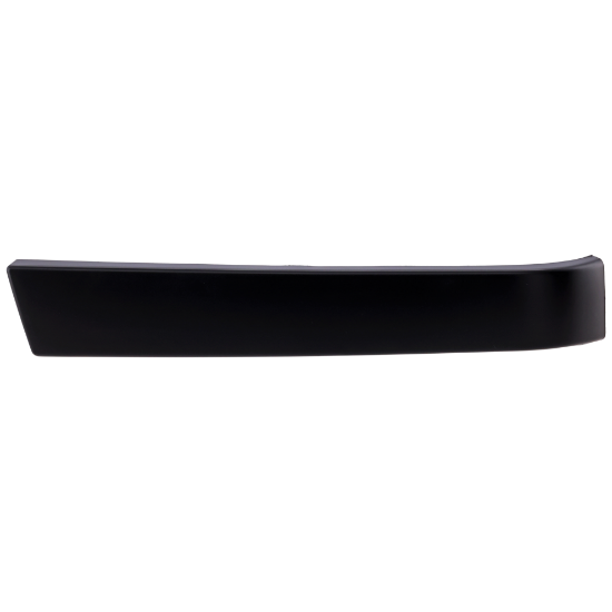 Picture of Grille Trim