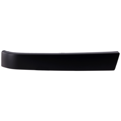 Picture of Grille Trim