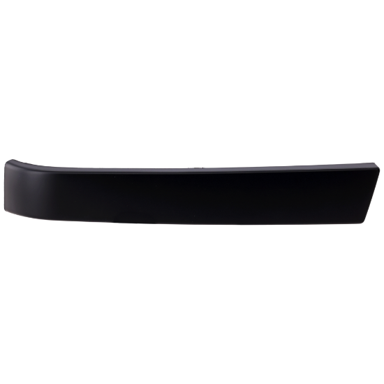 Picture of Grille Trim