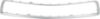 Picture of Grille Trim
