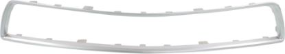 Picture of Grille Trim