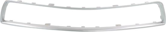 Picture of Grille Trim