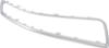 Picture of Grille Trim