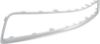 Picture of Grille Trim
