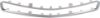 Picture of Grille Trim