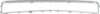 Picture of Grille Trim