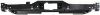 Picture of Grille Bracket