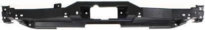 Picture of Grille Bracket