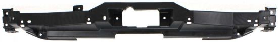 Picture of Grille Bracket