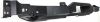 Picture of Grille Bracket