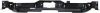Picture of Grille Bracket