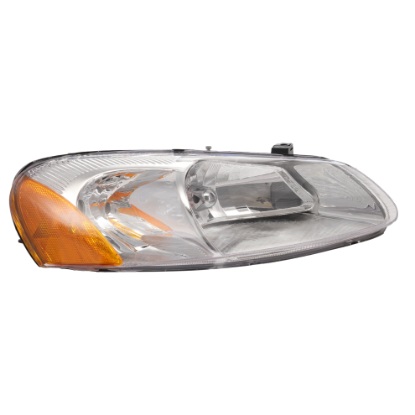Picture of Headlight