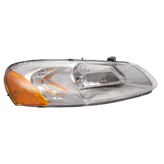 Picture of Headlight