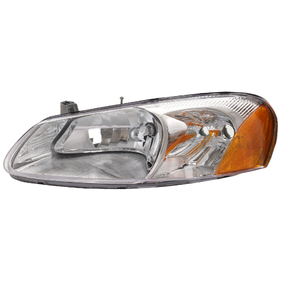 Picture of Headlight