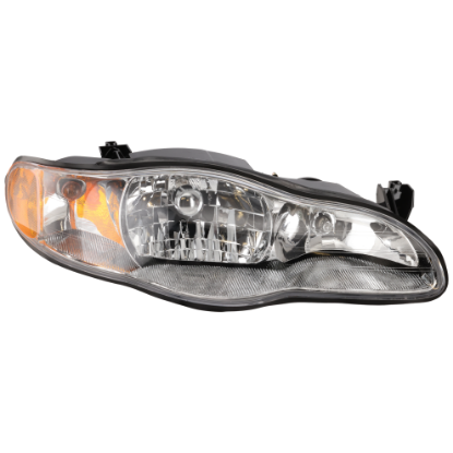 Picture of Headlight