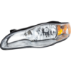 Picture of Headlight