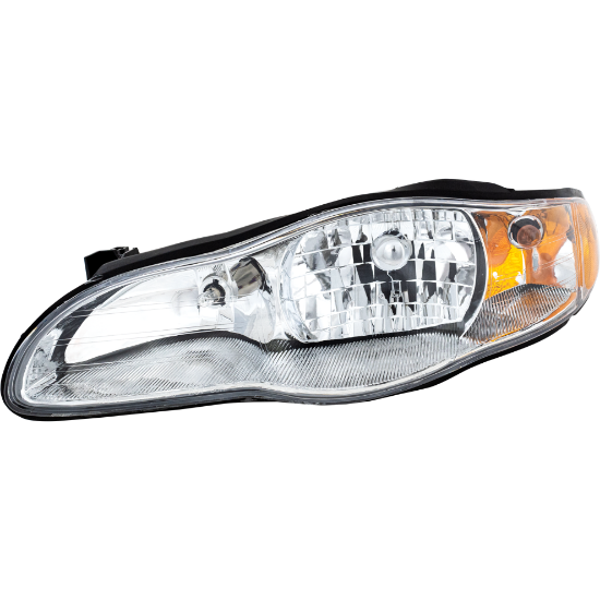 Picture of Headlight