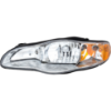 Picture of Headlight