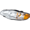 Picture of Headlight