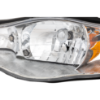 Picture of Headlight