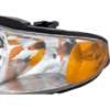 Picture of Headlight