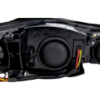 Picture of Headlight