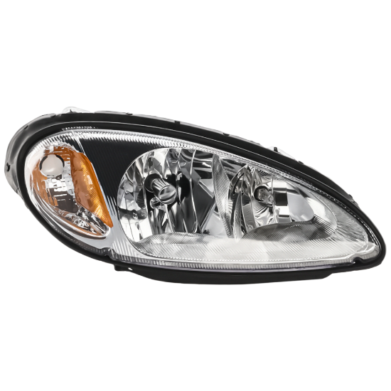 Picture of Headlight