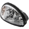 Picture of Headlight