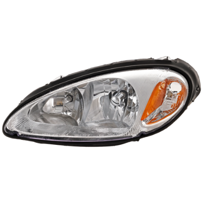 Picture of Headlight