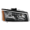 Picture of Headlight