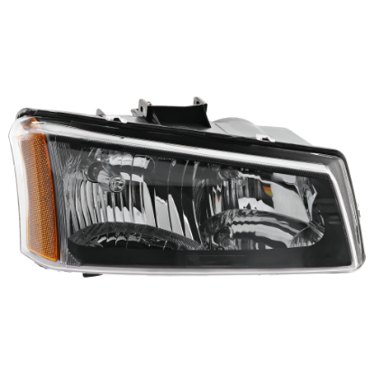 Picture of Headlight